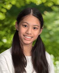 Meet the Oakland Schools Scripps Regional Spelling Bee contestants