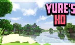 This texture pack is designed to work in 1.12, so make sure you're using it with that version and then under resource packs, you'll see a list of available resource packs. Pack De Textures En 256 X 256 Pour Minecraft Minecraft Fr