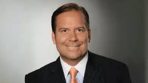 Kevin Primus's Instagram, Twitter & Facebook