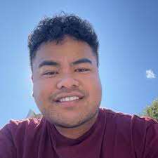 Why is my Ford Explorer's 4-wheel drive not working?