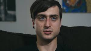 Unique floral arrangements for all moments of your life. The Underbelly Of Clemmons Vice Video Documentaries Films News Videos