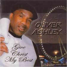 Most popular gospel reggae artists