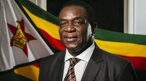 The Business Insight