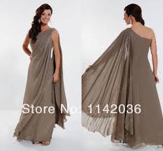 We did not find results for: Hopetaft Mother Of The Bride Dress For Beach Wedding