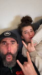 Robbie Doherty (@robbiedoherty)