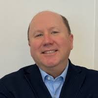 Marty Flanagan's Instagram, Twitter & Facebook