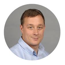 Sales and Demonstration