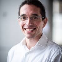 Aaron Spink's Instagram, Twitter & Facebook