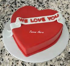 Lover Boyfriend Birthday Cake For Boyfriend Ideas Birthday Cake We Love You Birthday Cake For Boyfriend Birthday Cake For Mom Cake For Boyfriend