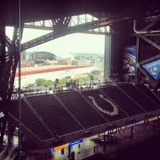 Lucas oil stadium opened in 2008. Lucas Oil Stadium Open Window Lucas Oil Stadium Open Window Indianapolis Colts