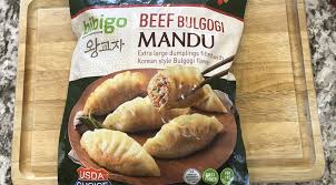 Pin By S Cisero On Sweets In 2020 Bulgogi Beef Bulgogi Hawaii Snacks