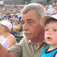 Deer hunting in Washington County, Ohio?