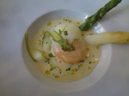 Pin On Restaurants