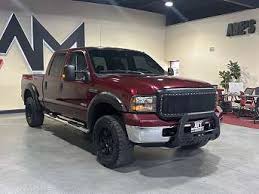 Image result for Dark Toreador Red 2007 Ford