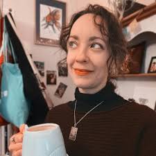 Ben Aston (@BenAstonDir)