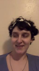 #politicaltheater #tiktokban