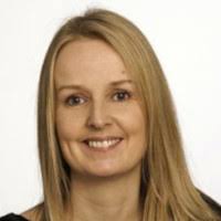 Member Organisations