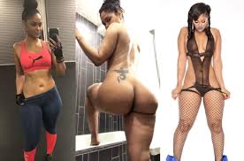 maliah michel onlyfans » Siteripz – porn rips download and Watch