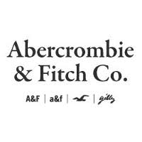 The company operates three other offshoot brands: Abercrombie Fitch Jobs Glassdoor