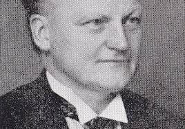 Uralter Sensationsfund: Die Lanze von Lehringen