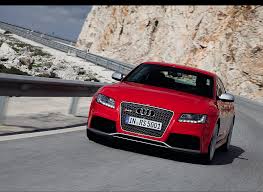 Image result for Misano Red 2011 Audi