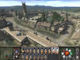 After mounting the image, install the game. Medieval Ii Total War Old Pc Gaming