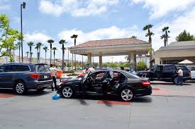 Maybe you would like to learn more about one of these? San Diego Car Care Home Facebook