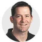 Boeck] @MLBNetwork Melvin Upton announces he will be officially known as  B.J. Upton, once again. : r/baseball