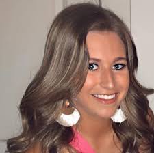 Ashley Proffitt and Jonathan Sprowl's Wedding Website