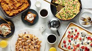 Check spelling or type a new query. Why I M Doing Thanksgiving In The Morning This Year Tablespoon Com