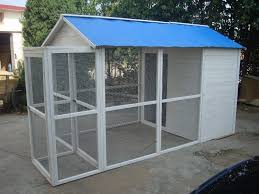 Outdoor Bird Aviary For Sale Nz Bird Aviary China Mainland Bird Aviary Bird Supplies Bird House Kits