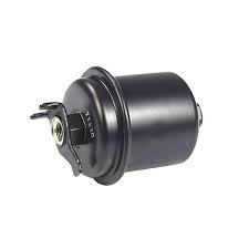If your fuel system parts are in need of repair, don't. Honda Civic Fuel Filter Honda Civic Fuel Filter