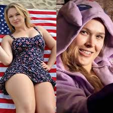 Ronda Rousey left her mark