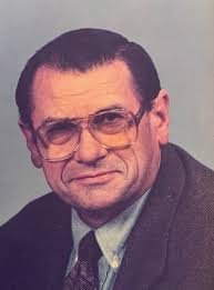 Richard Shiers's Instagram, Twitter & Facebook