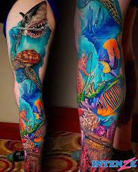 We did not find results for: 125 Ocean Tattoo Ideas That Are Uber Cool Wild Tattoo Art