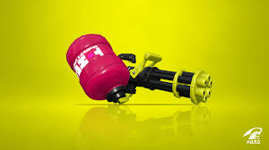 Résultat de recherche d'images pour "badigeonneur splatoon"