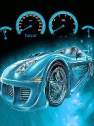 Participa en carreras mortales y arriesgadas y fabrica el coche de tus sueños. Carro Azul Gif Descargar Compartir En Phoneky