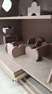 Erhan Basaran Adli Kullanicinin Kil Testere Ahsap Panosundaki Pin