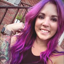 Where is the best place to get a professional facial done in Waynesville,  NC?