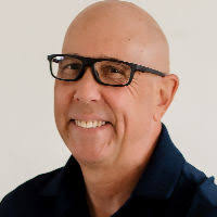 Top Real Estate Agents & Realtors in Fallon, NV for 2025 (Verified)