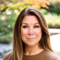 30+ "Tanner, Phd" profiles