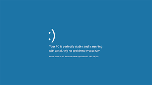 Jun 16, 2021 · avec la fuite du 15 juin qui a révélé les nouveautés de windows 11 avant l'heure, le crabe info a pu récupérer tous les images officielles de windows 11 à partir du dossier c:\windows\web. 4k Microsoft Wallpapers Top Free 4k Microsoft Backgrounds Wallpaperaccess