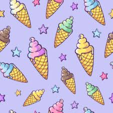 Falby83 / pixabay the origins of ice cream can be traced back to at least the 4th century b.c. Ice Cream Simulator Wiki 2019 Ice Cream Van Wikipedia 2019 Crown Is A New Year Tier Hat In Ice Cream Simulator