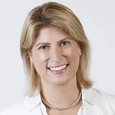 Mariana G. Figueiro, PhD