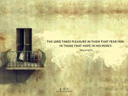 Which position gives more pleasure for her and more pleasure for him and which one makes it even so its great for both. Psalm 147 11 The Lord Takes Pleasure In Them That Fear Him In Those That Hope In His Mercy Jesuschrist Holybible Faith Hope Psalm 147 Holy Bible Bible