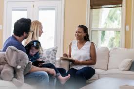 Free state social work, llc, provider #1235, is approved as a provider for social work continuing education by the association of social work boards (aswb) www.aswb.org, through the approved continuing education (ace) program. The Best Online Social Work Degrees 2021 Affordable Colleges Online
