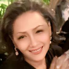 Sigourney Weaver and Mel Gibson, 1982