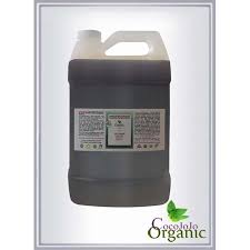 Black Seed Oil Egyptian Nigella Sativa Unrefined Cold Pressed Organic
