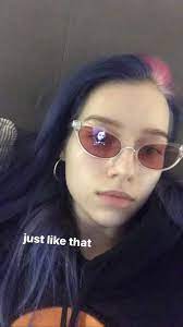 Check spelling or type a new query. Leo S A K A Young Leosia Wyglada Tak Hearthstone Rap Gra Facebook