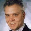 10+ "Patrick Scholl" profiles